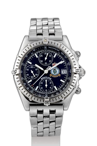 breitling a130551|breitling a13050 specs.